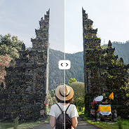 WebP output